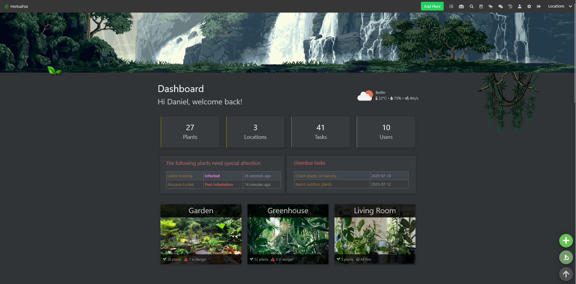 screenshot-desktop